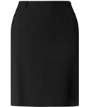 Damesrok 'Service'
<br />Greiff 1532 7000 - kleuren
<br />Comfort Fit