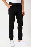 COMFY FLEX broek heren - jogpants