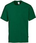 T-Shirt - unisex
<br />BP-1621 171 - Kleur