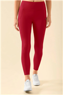 KAERE Leggings dames - super elastisch