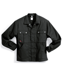 Heren werkblouson
<br />BP Cotton Plus 1479.720