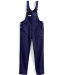 Tuinbroek
<br />BP-1409.720 - kleuren