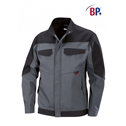 Werkjas Multi Protect
<br />BP 2402 820 - blauw of grijs