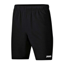 JAKO Classico short - 
<br />Kindermaten !
