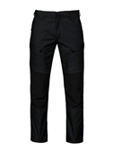 Projob Prio stretchbroek heren "2520"