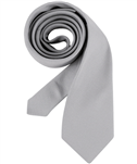 Stropdas 8cm - UNIKLEUR
<br />Greiff 6900 9700 - kleuren