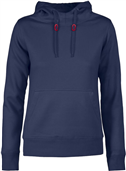 Lady Hoody Fastpitch RSX