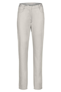 GREIFF Dames pantalon regular fit