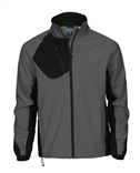 Projob Prio Softshell "2422"