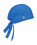 Bandana enssential