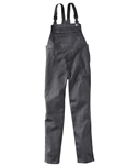 Overall
<br />KU-3457.8511 - 2 kleuren