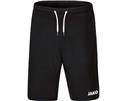 JAKO Joggingshort "BASE" 
<br />Model 8565 
<br />Kindermaten