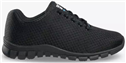 Safety Jogger Kassie - Uitverkoop