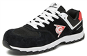 Dunlop Arro