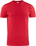 Heren Heavy T-shirt RSX