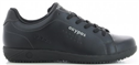 Oxypas Evan - Uitverkoop