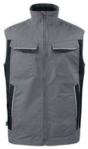 Projob Prio bodywarmer "5706"