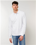 PREPSTER LONG SLEEVE