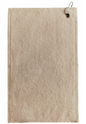 THAMES "Golf Towel" Jaszz