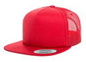 Foam Trucker - FLEXFIT