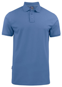 Projob Prio Poloshirt "2022" (5% elastaan)