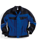 Heren werkblouson
<br />BP Work&Wash Color 1607.559