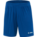 JAKO short - Model 4400
<br />MANCHESTER 2.0 
<br />Volwassen maten