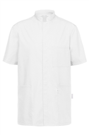 GREIFF Heren kasak Tencel
