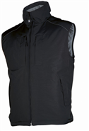 Unisex Bodywarmer 2718