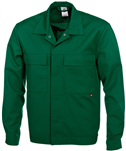 Werkjas voor hem/haar
<br />BP Industrial Food 1682.558 - kleuren