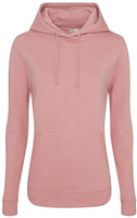 Dames Hoody JH001F