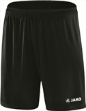 JAKO short - Model 4403
<br />ANDERLECHT 2.0
<br />Volwassen maten