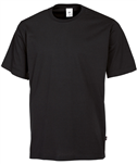 T-Shirt - unisex
<br />BP-1621 171 - Kleur