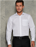 Herenhemd KK142
<br />Tailored Fit