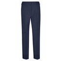 Damespantalon 'Modern' 
<br />Greiff 1374 2810 - kleuren
<br />Slim Fit