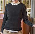 Women Crew Neck Sweater