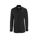 Herenhemd 'Service' RF/lange mouw
<br />Greiff 6665 1120 - kleuren