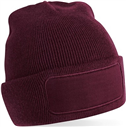 Original Patch Beanie