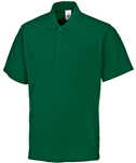PoloShirt unisex
<br />BP-1612.181 Gamma 2
