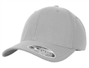 110 Pro-Performance pet - FLEXFIT