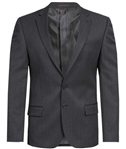 Herenblazer 'Service' SF
<br />Greiff 1132 7000 - kleuren