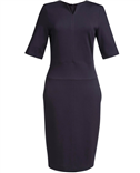 BT2365 - Celeste Dress