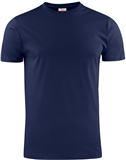 Heren Light T-Shirt RSX