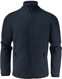 Heren Fleece Jacket Speedway