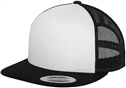 Classic Trucker Cap