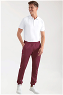 CORE cargo broek heren- joggingbroek style