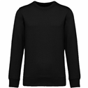  Ecologische uniseks sweater NS430