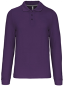 Kariban Heren Polo K243