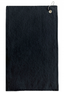 THAMES "Golf Towel" Jaszz