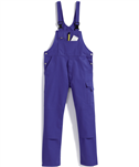 Tuinbroek
<br />BP-1482.060 - kleuren